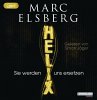 HELIX - Sie werden uns ersetzen - Bild 1