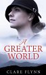 A Greater World - Bild 1