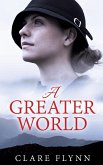 A Greater World
