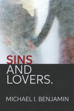 Sins and Lovers - Benjamin, Michael