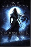Shattered Realms - Shadowcaster