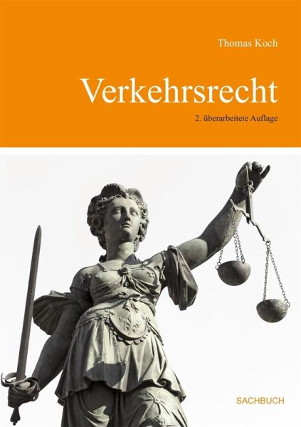 Verkehrsrecht Verkehrsrecht
