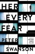 Her Every Fear - Bild 1