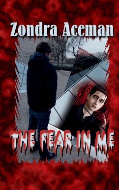 The fear in me - Aceman, Zondra