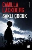 Sakli Cocuk