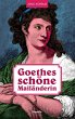 Goethes schöne Mailänderin - Bild 1