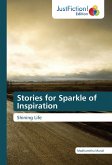 Stories for Sparkle of Inspiration