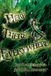 Here, There, & Everywhere - Bild 1