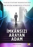 Cover Imkansizi Arayan Adam