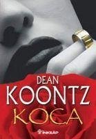 Koca - Koontz, Dean