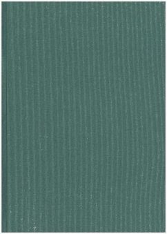 Die Hünenberg-Außensiedlung bei Watenstedt, Ldkr. Helmstedt Cover Die Hünenberg-Außensiedlung bei Watenstedt, Ldkr. Helmstedt