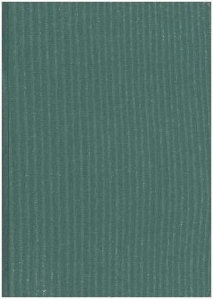 Die Hünenberg-Außensiedlung bei Watenstedt, Ldkr. Helmstedt