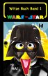 Wars - Star (Das Witzebuch Band 1) - Bild 1