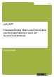 Trainingsplanung Makro- und Mesozyklus... - Bild 1