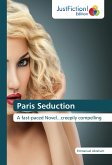 Paris Seduction