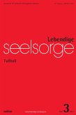Lebendige Seelsorge 3/2016 (eBook, ePUB)