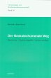 Der Neokatechumenale Weg (eBook, PDF) - Bild 1