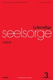 Lebendige Seelsorge 3/2016 (eBook, PDF)