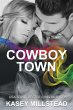 Cowboy Town (Down Under Cowboy Series,... - Bild 1