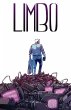 Limbo (eBook, PDF) - Bild 1