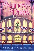 Riverboat Roulette (eBook, ePUB) Riverboat Roulette (eBook, ePUB)