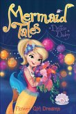 Flower Girl Dreams (eBook, ePUB)