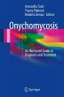 Onychomycosis - Bild 1