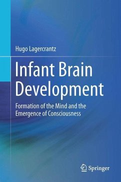Infant Brain Development - Lagercrantz, Hugo