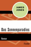 Das Sonnenparadies