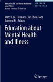 Education about Mental Health and Illness