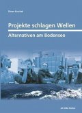 Projekte schlagen Wellen