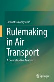 Rulemaking in Air Transport