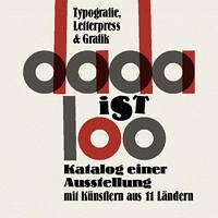 Dada ist 100