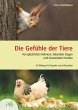 Die Gefühle der Tiere - Bild 1