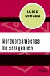 Nordkoreanisches Reisetagebuch - Bild 1