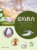 Love Collection for Growth: Heart (eBook, ePUB)