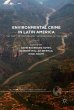 Environmental Crime in Latin America - Bild 1