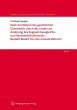 Nach der Reform des gesetzlichen... - Bild 1