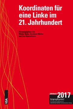 Die Linke, die Völker und der Populismus