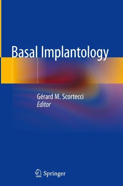 Basal Implantology