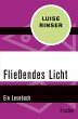 Fließendes Licht - Bild 1