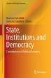 State, Institutions and Democracy - Bild 1