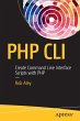 PHP CLI - Bild 1