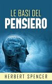 Le basi del Pensiero (eBook, ePUB)