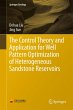 The Control Theory and Application for... - Bild 1