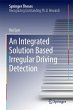 An Integrated Solution Based Irregular... - Bild 1