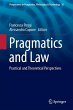 Pragmatics and Law - Bild 1