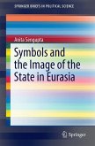 Symbols and the Image of the State in Eurasia