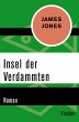 Insel der Verdammten - Bild 1