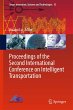 Proceedings of the Second International... - Bild 1